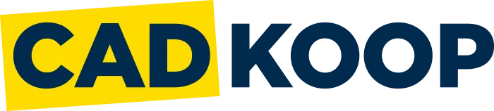 CADkoop