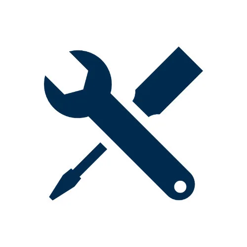 CADkoop Pro support