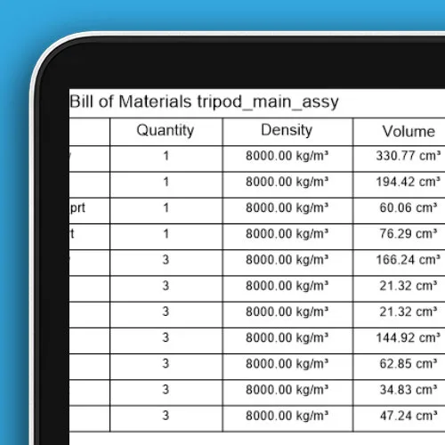 Minicursus Stuklijsten