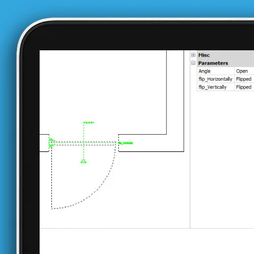 Minicursus Parametric Blocks