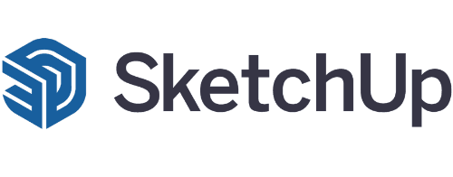 logo SketchUp