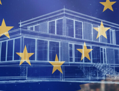 CAD van eigen bodem: de kracht van Europese ontwerpsoftware