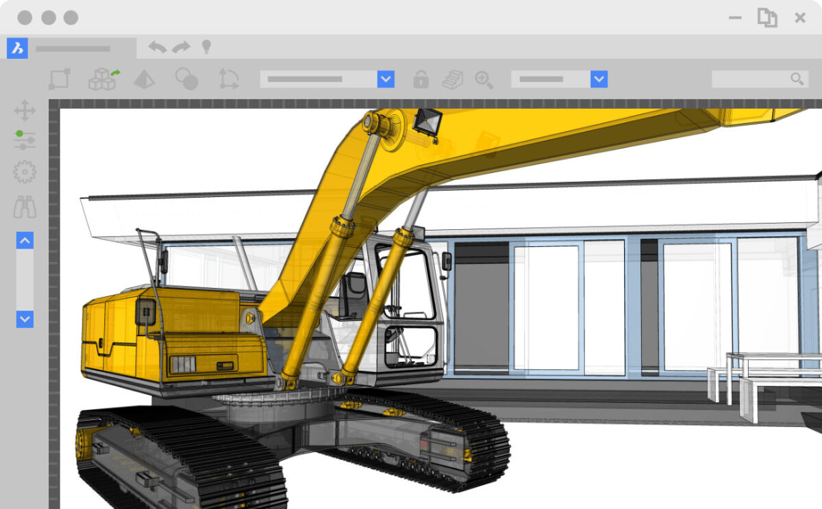 bricscad-ultimate-frames-1200×744