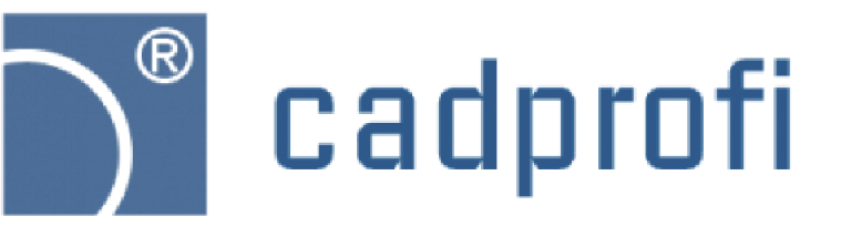 logo-cadprofi