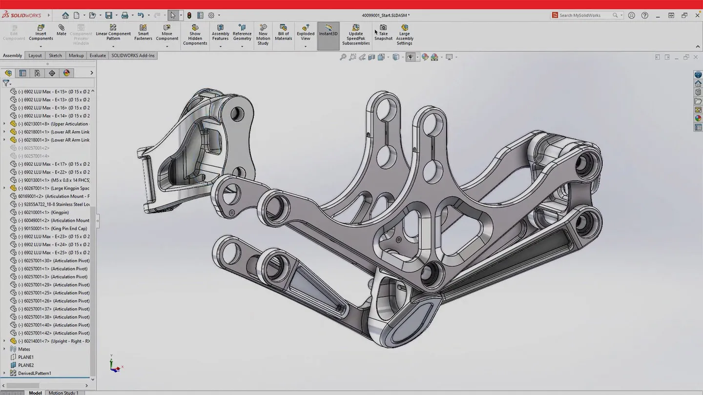 solidworks