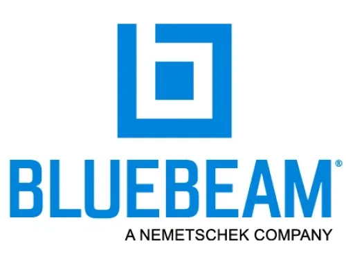 Tekeningen kalibreren in BlueBeam Revu