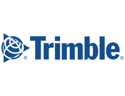 Optimaliseer je licentiebeheer: De complete gids voor de Trimble AMP
