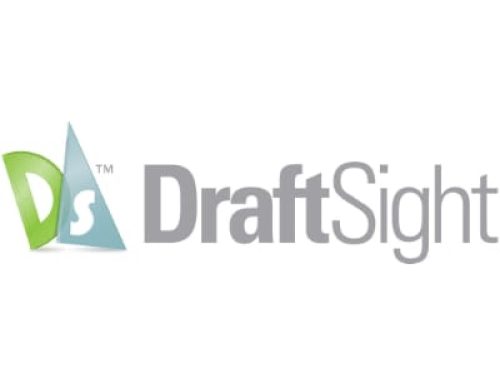 DraftSight