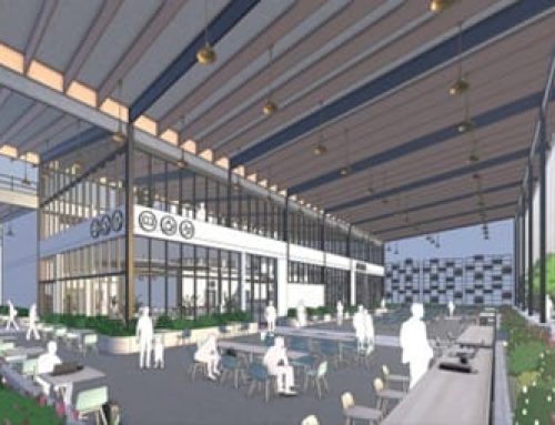 SketchUp Pro Scan & Pro Advanced nu voor iedereen beschikbaar!