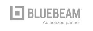 blok-partners-grijs-bluebeam