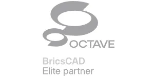 blok-partners-grijs-octave