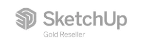 blok-partners-grijs-sketchup