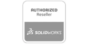 blok-partners-grijs-solidworks
