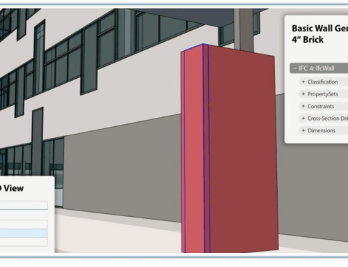 Versnel je Revit-naar-SketchUp workflow!