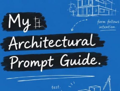 Word een meester in Veras AI: dé prompt-gids voor architecten