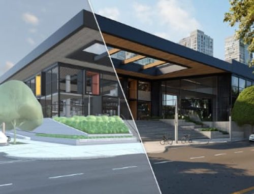 Nu 15% korting op extra SketchUp Pro licenties!