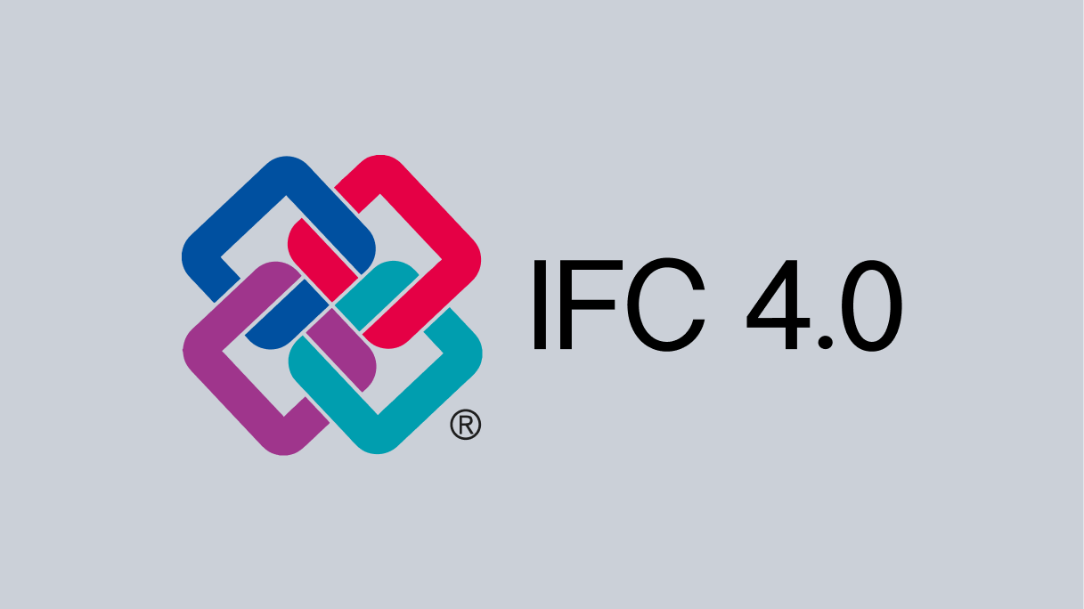 IFC4-importcertificering